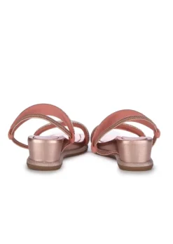 ALMA EN PENA | SANDALEN DIVA ROSA Clearance