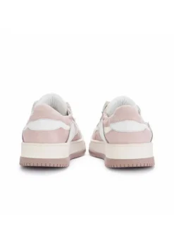 ANDIA FORA | SNEAKER MEET HOFF ROSE WEIß Hot