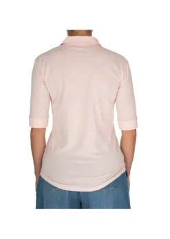 ANONYM | HEMD LILI ORCHID ROSA Clearance