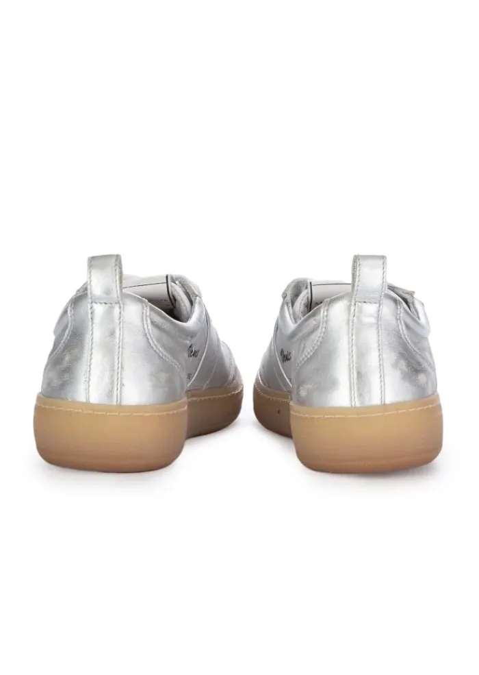 ARCHIVIO,22 | SNEAKER VENICE SILBER Sale