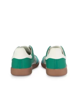 BACK 70 | SNEAKER GHOST GRÜN New