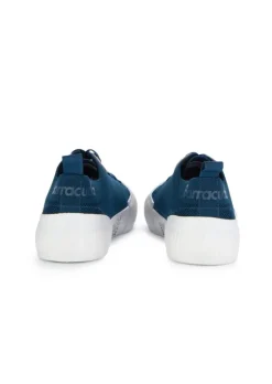 BARRACUDA | SNEAKER SPRINT BLAU Clearance