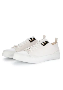BARRACUDA | SNEAKER SPRINT WEIß Sale
