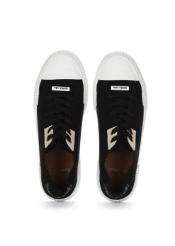 BARRACUDA | SNEAKER SPRINT SCHWARZ Discount