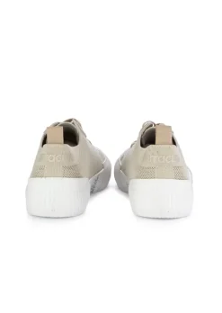 BARRACUDA | SNEAKER SPRINT BEIGE Online