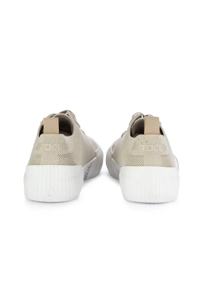 BARRACUDA | SNEAKER SPRINT BEIGE Online
