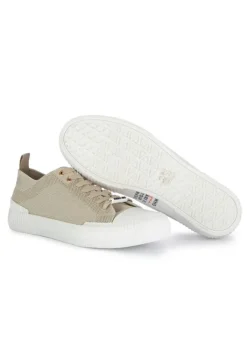 BARRACUDA | SNEAKER SPRINT BEIGE Online