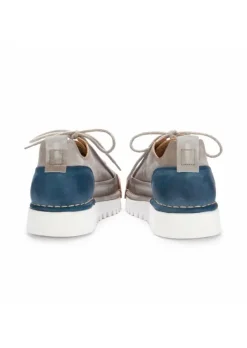 BnG REAL SHOES | SNEAKER