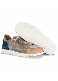 BnG REAL SHOES | SNEAKER