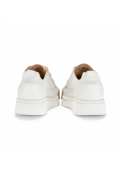 BnG REAL SHOES | SNEAKER