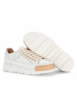 BnG REAL SHOES | SNEAKER