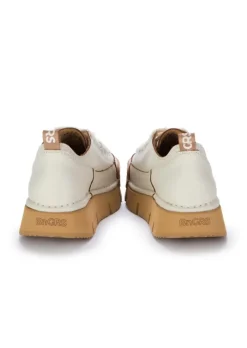 BnG REAL SHOES | SNEAKER LA DINAMICA WEIß Online