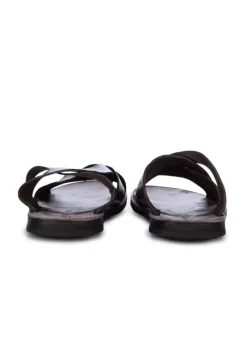 BRADOR | SANDALEN KENNIE MAT. T/CAPO BRAUN New