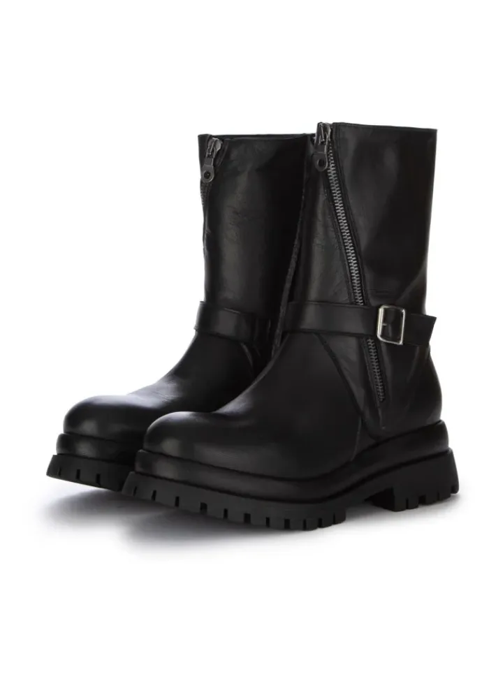 BRANDO | STIEFEL CORA LAVATO SCHWARZ Discount