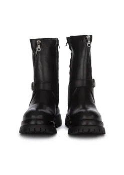 BRANDO | STIEFEL CORA LAVATO SCHWARZ Discount