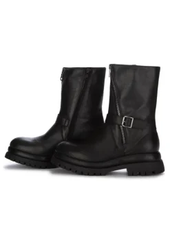 BRANDO | STIEFEL CORA LAVATO SCHWARZ Discount