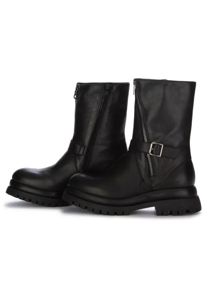 BRANDO | STIEFEL CORA LAVATO SCHWARZ Discount