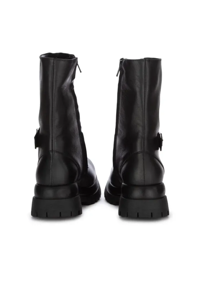 BRANDO | STIEFEL CORA LAVATO SCHWARZ Discount