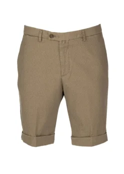 BRIGLIA | BERMUDA MIKROTEXTUR SAND Sale