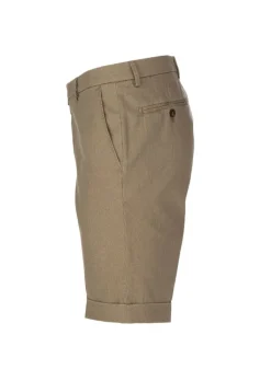 BRIGLIA | BERMUDA MIKROTEXTUR SAND Sale