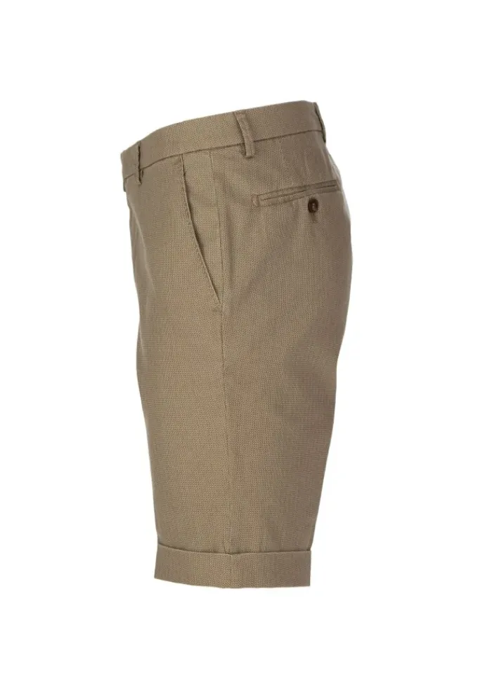 BRIGLIA | BERMUDA MIKROTEXTUR SAND Sale