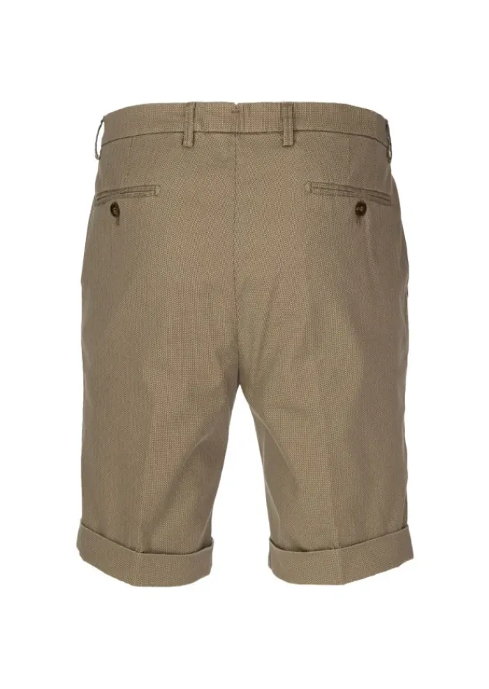 BRIGLIA | BERMUDA MIKROTEXTUR SAND Sale