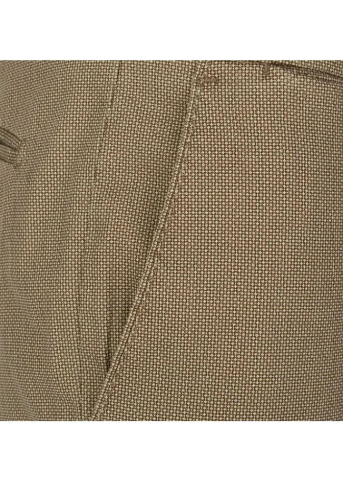 BRIGLIA | BERMUDA MIKROTEXTUR SAND Sale