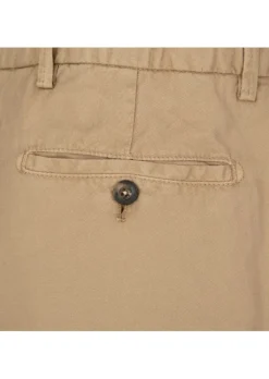 BRIGLIA | CARGO-BERMUDA NEWPORT BEIGE New