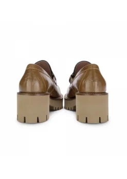 CATERINA C | ABSATZSCHUHE SUGHERO BRAUN Hot