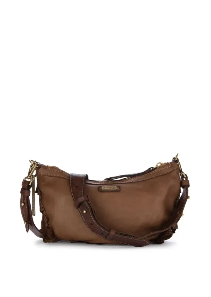 CATERINA LUCCHI | SCHULTERTASCHE GLORIA BRAUN Best