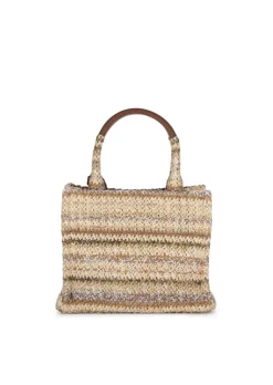 CHANDANA | HANDTASCHE CAMILLE SMALL PAOPAO COLONIAL Best