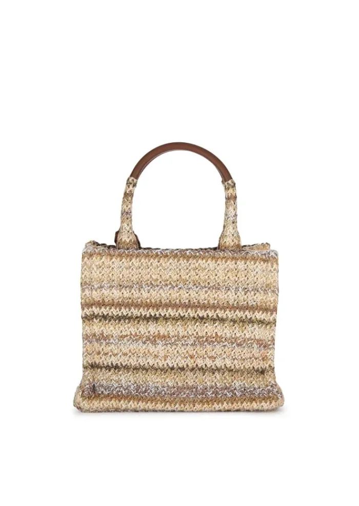 CHANDANA | HANDTASCHE CAMILLE SMALL PAOPAO COLONIAL Best