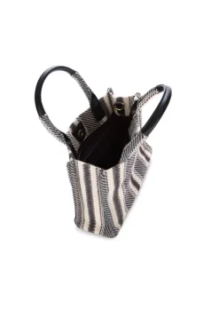 CHANDANA | HANDTASCHE CAMILLE SMALL NATAL JEANS Clearance