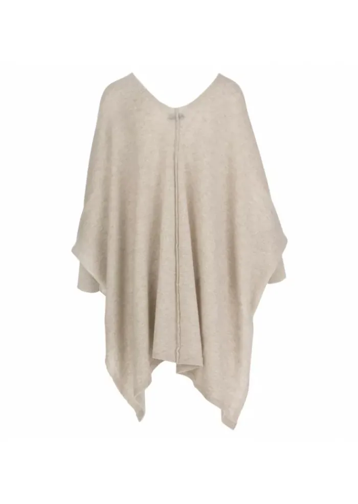 RIVIERA CASHMERE DAMEN ACCESSOIRES SCHALS & STOLEN BEIGE RIVIERA Best