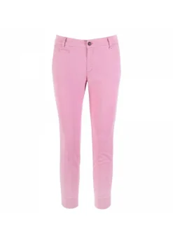 MASON'S DAMENHOSE MASON'S | JAQUELINECURVIE ROSA New