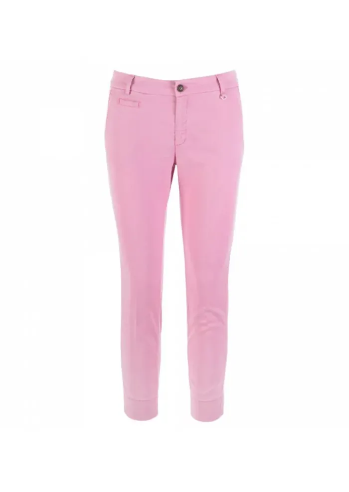 MASON'S DAMENHOSE MASON'S | JAQUELINECURVIE ROSA New