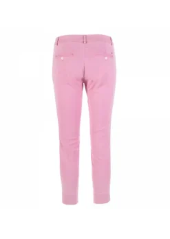 MASON'S DAMENHOSE MASON'S | JAQUELINECURVIE ROSA New