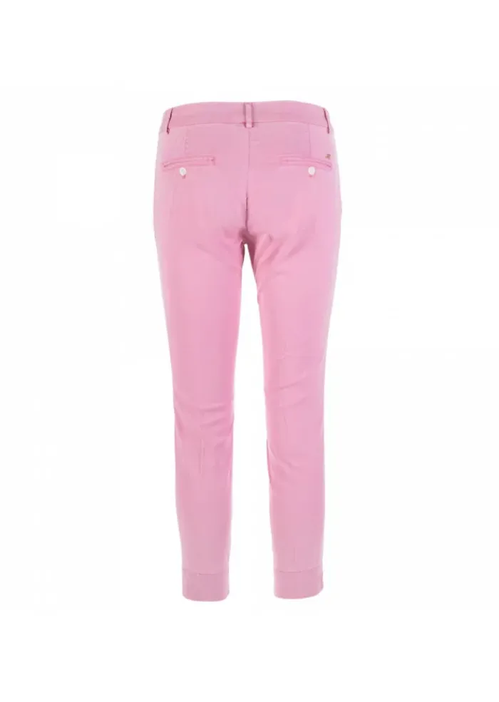 MASON'S DAMENHOSE MASON'S | JAQUELINECURVIE ROSA New
