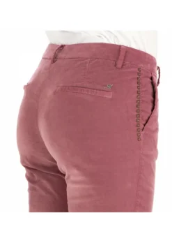 MASON'S DAMENHOSE 
