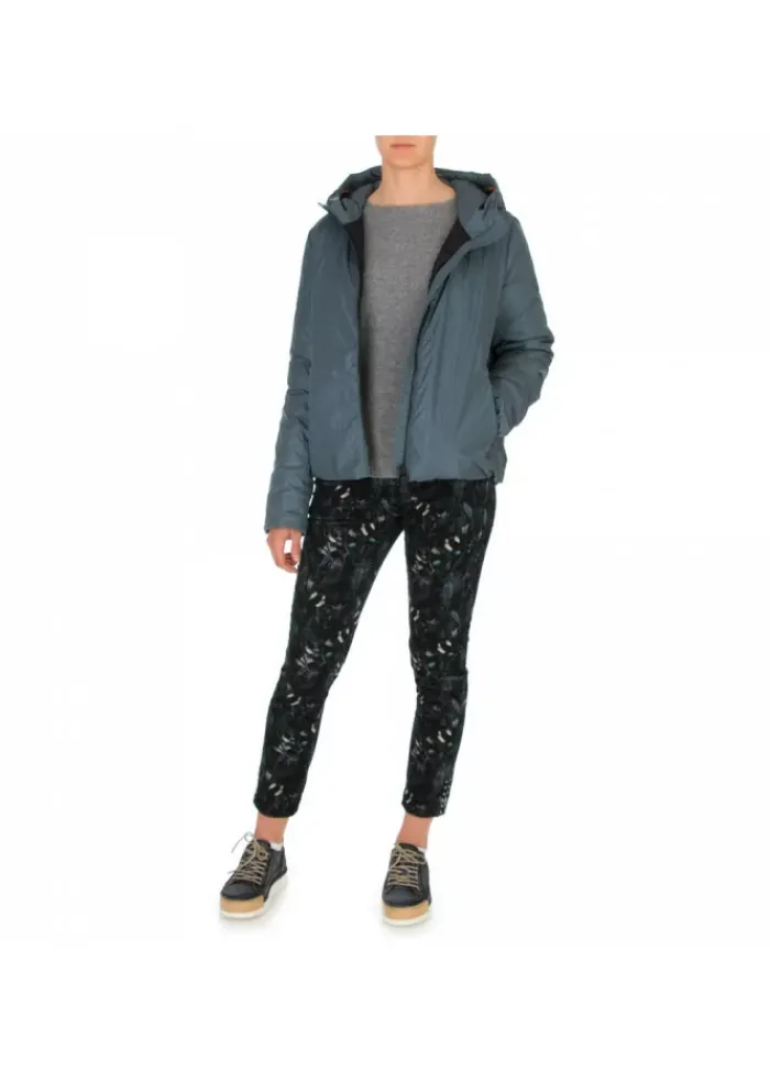MASON'S DAMENHOSE "NEW YORK SLIM" MASON'S | MULTICOLOR Best