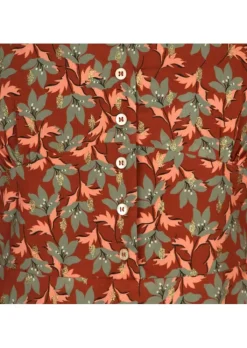 PROGETTO QUID DAMENKLEID | MORINGA BRAUN Hot