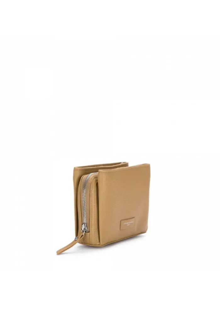 GIANNI CHIARINI DAMENPOCHETTE | MICRO BAG HELLBRAUN Clearance
