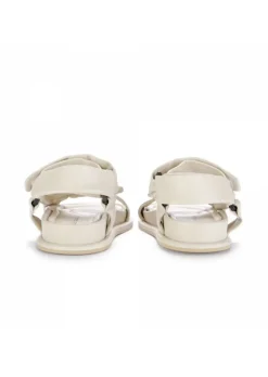 POEVE DAMENSANDALEN POESIE VENEZIANE | VEGETAL SABBIA BEIGE Sale