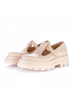 LEMARE' DAMENSCHUHE LEMARE' | DOLLARO PINK Sale
