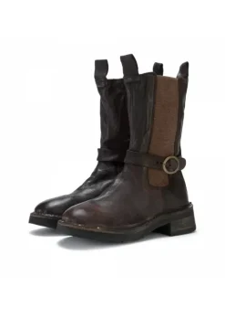 MANUFATTO TOSCANO DAMENSTIEFEL VINCI | BUFALO TOM BRAUN Sale