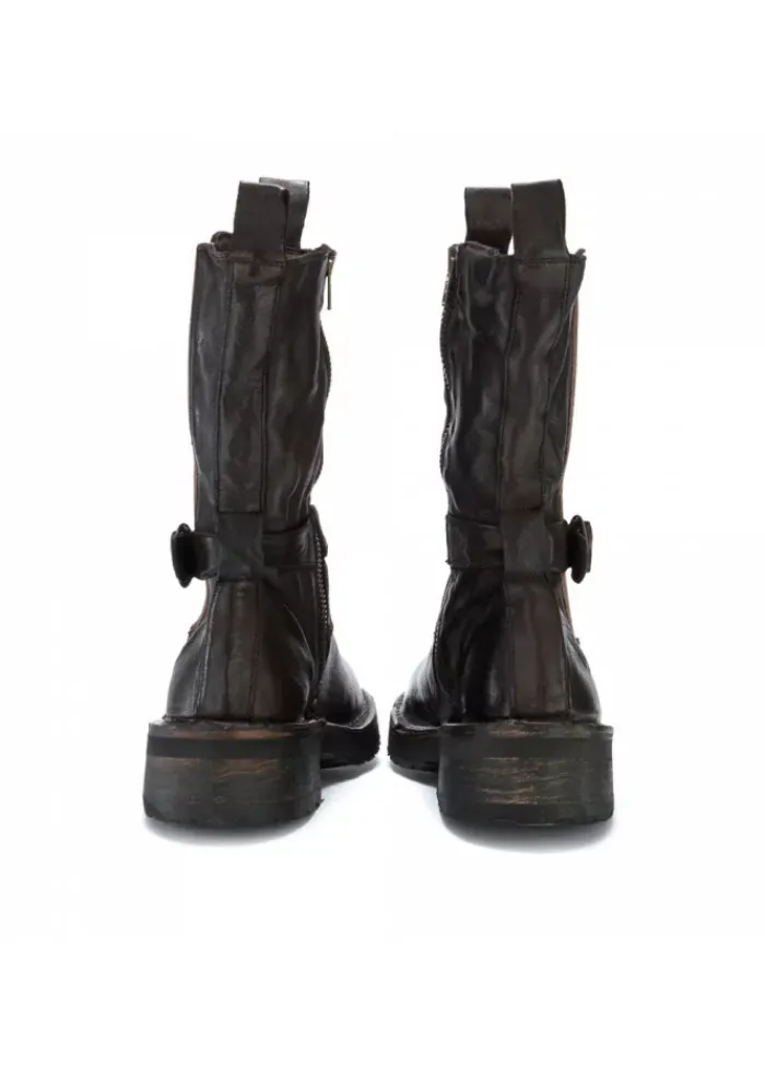 MANUFATTO TOSCANO DAMENSTIEFEL VINCI | BUFALO TOM BRAUN Sale