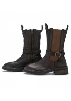 MANUFATTO TOSCANO DAMENSTIEFEL VINCI | BUFALO TOM BRAUN Sale