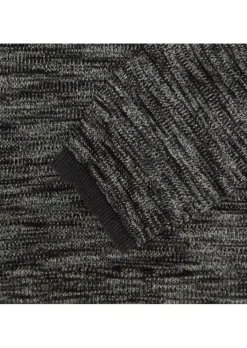 DANIELE FIESOLI | PULLOVER GRAU Hot