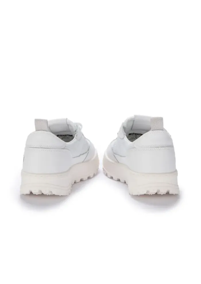 D.A.T.E. | SNEAKER KDUE HYBRID WEISS Online