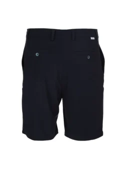 DISTRETTO 12 | HOSE ACTIVE BLAU Fashion